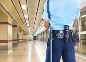 Benefits of Hiring a Security Guard for Residential Communities in Melbourne